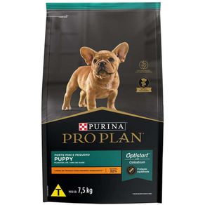 Ração Seca Purina Pro Plan Veterinary Diets Obesity para Cães