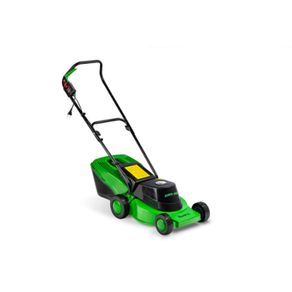Roçadeira AGR. Gasolina ZR52 51,7CC ZMAX - Casa do Colono